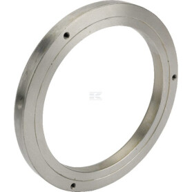 Piston de frein CNH 5190528