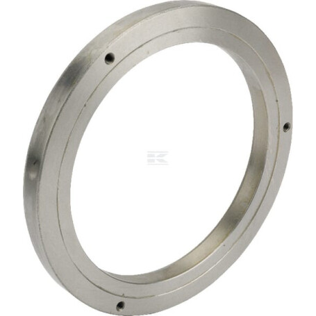 Piston de frein CNH 5190528