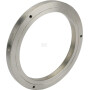 Piston de frein CNH 5190528