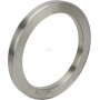 Piston de frein CNH 5190528