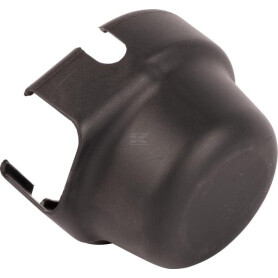 Robinet CNH 5186329