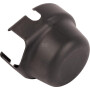 Robinet CNH 5186329