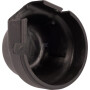 Robinet CNH 5186329