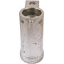Manchon RAICO 5197064N