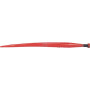 Dent de chargeur UNIVERSEL 519360021
