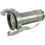 Accouplement UNIVERSEL 5206025Z