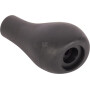Bouton CNH 5183532
