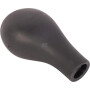 Bouton CNH 5183532