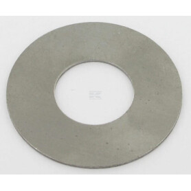 Disque NIEMEYER 520134