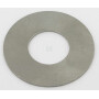 Disque NIEMEYER 520134