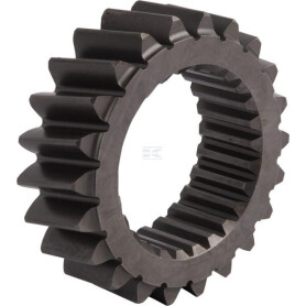 Engrenage CNH 5197768
