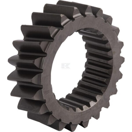 Engrenage CNH 5197768