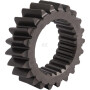 Engrenage CNH 5197768