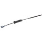 Câble NEW HOLLAND 5190792