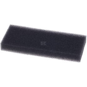 Élément filtrant WACKER NEUSON 5200007045