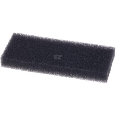 Élément filtrant WACKER NEUSON 5200007045