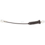 Câble NEW HOLLAND 5187895