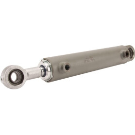 Vérin hydraulique NEW HOLLAND 5189892