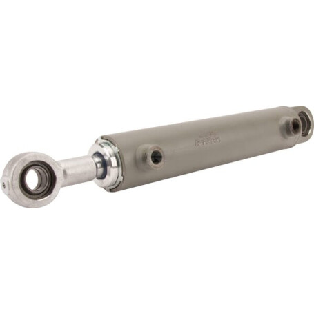 Vérin hydraulique NEW HOLLAND 5189892