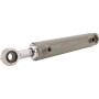 Vérin hydraulique NEW HOLLAND 5189892