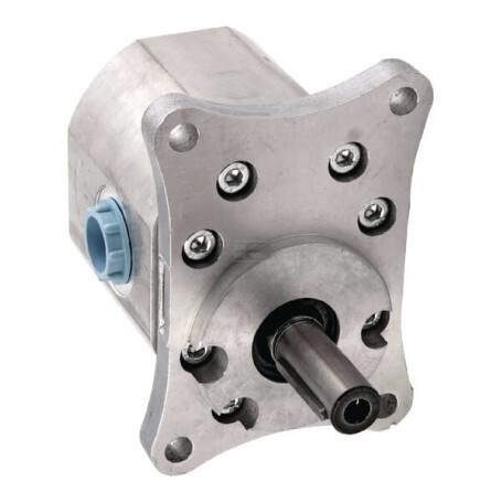 Pompe hydraulique HYDROTOR TUCHOLA 51957274065010
