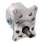 Pompe hydraulique HYDROTOR TUCHOLA 51957274065010