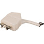 Réservoir de lave-glace NEW HOLLAND 5183809