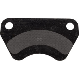 Sabot de frein CASE IH 5196712