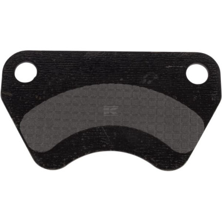 Sabot de frein CASE IH 5196712
