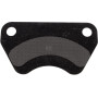 Sabot de frein CASE IH 5196712