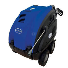 Raccord RENSON 520543
