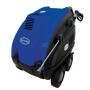 Raccord RENSON 520543