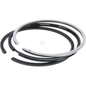 Segments ZETOR 52110096A