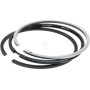 Segments ZETOR 52110096A