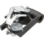 Noueur SCHUMACHER 51948
