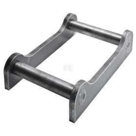 Soudure UNIVERSEL 5195553004