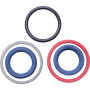 Jeu de joints UNIVERSEL 5190916N