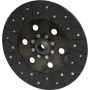 Poulie UNIVERSEL 5154514N