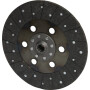 Poulie UNIVERSEL 5154514N