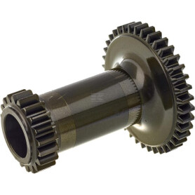 Engrenage CNH 5139362