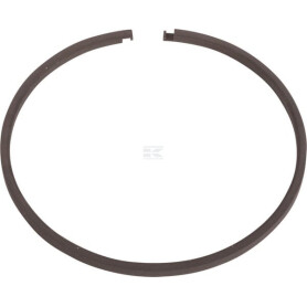 Circlip RAICO 5145308N