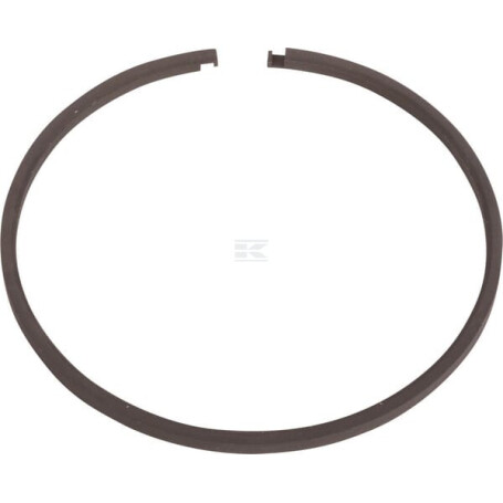 Circlip RAICO 5145308N