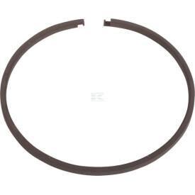 Circlip RAICO 5145308N