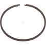 Circlip RAICO 5145308N