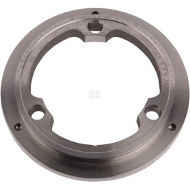 Disque CNH 5191494