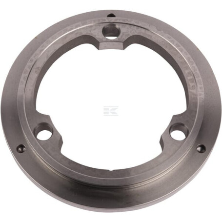 Disque CNH 5191494