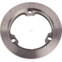 Disque CNH 5191494