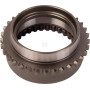 Bague CNH 5161799