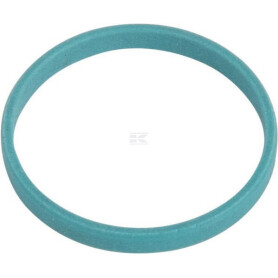 Raccord UNBRANDED 5150752N