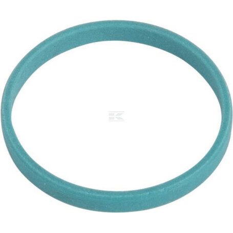Raccord UNBRANDED 5150752N